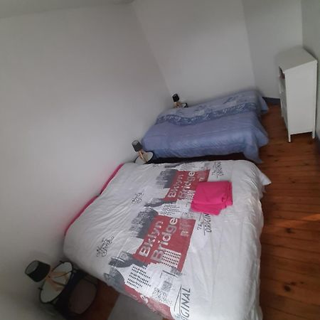Gite Sur St Pol Sur Mer De 2 A 8 Couchages Dunkirk Bagian luar foto