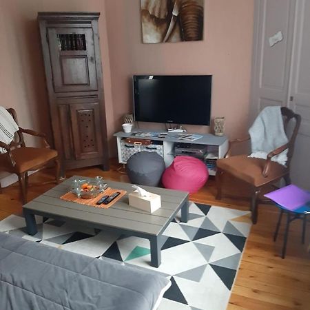 Gite Sur St Pol Sur Mer De 2 A 8 Couchages Dunkirk Bagian luar foto