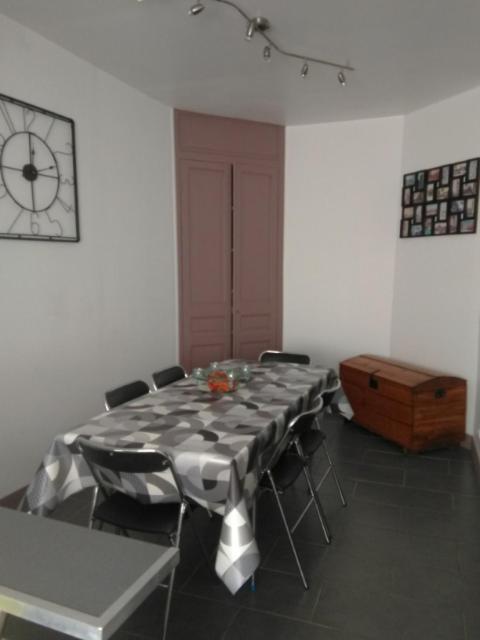 Gite Sur St Pol Sur Mer De 2 A 8 Couchages Dunkirk Bagian luar foto