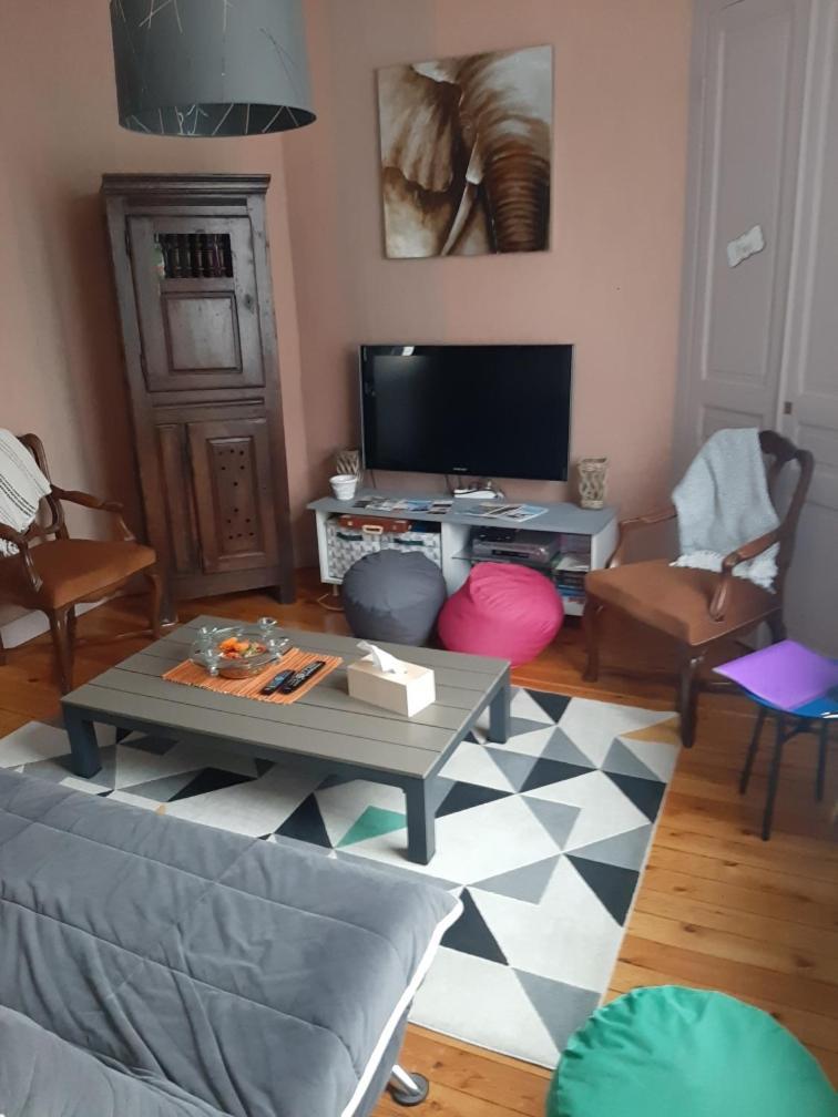Gite Sur St Pol Sur Mer De 2 A 8 Couchages Dunkirk Bagian luar foto